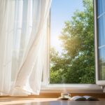 15分で不安が消える｜自宅でできる性感染症チェック「15Check」を実際に使った正直レビュー