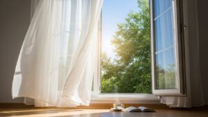 15分で不安が消える｜自宅でできる性感染症チェック「15Check」を実際に使った正直レビュー