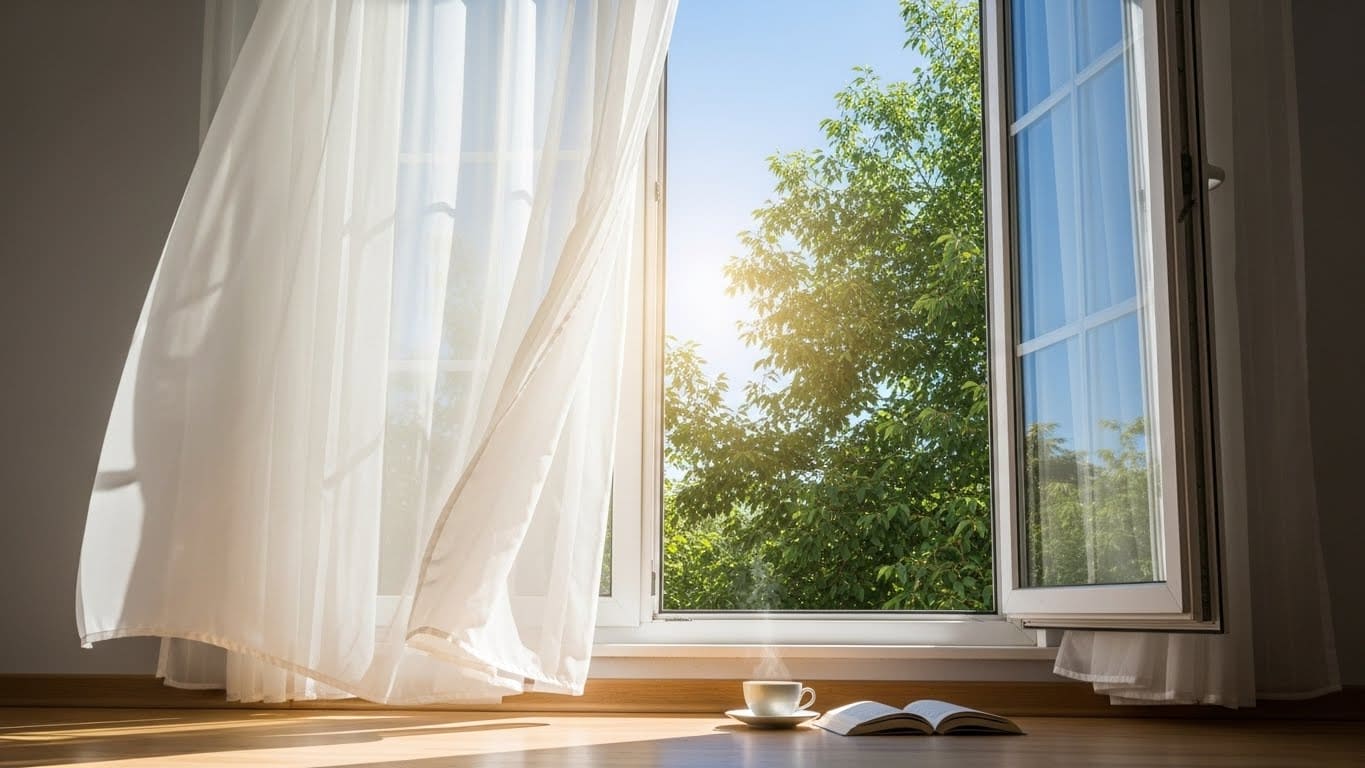 15分で不安が消える|自宅でできる性感染症チェック「15Check」を実際に使った正直レビュー